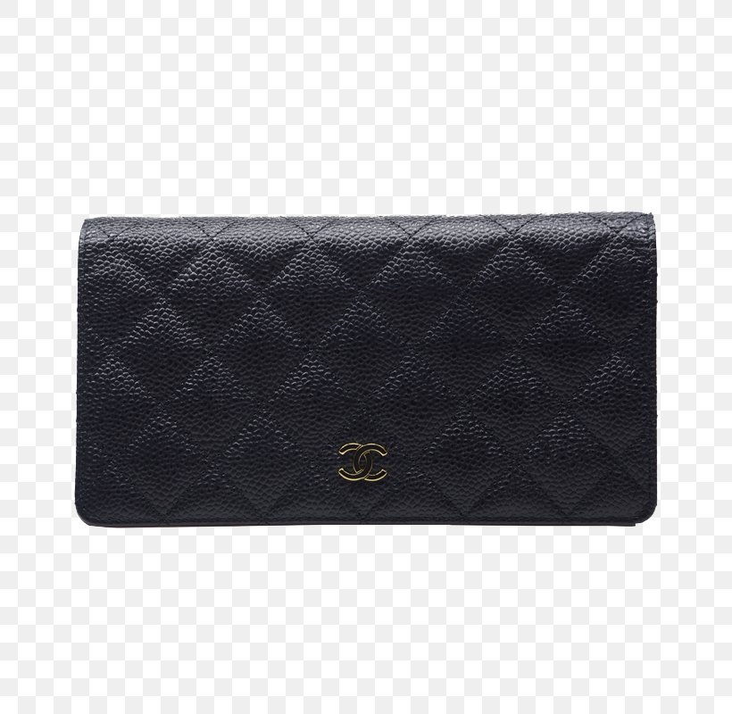 Handbag Leather Wallet Coin Purse, PNG, 800x800px, Handbag, Bag, Black, Brand, Coin Download Free