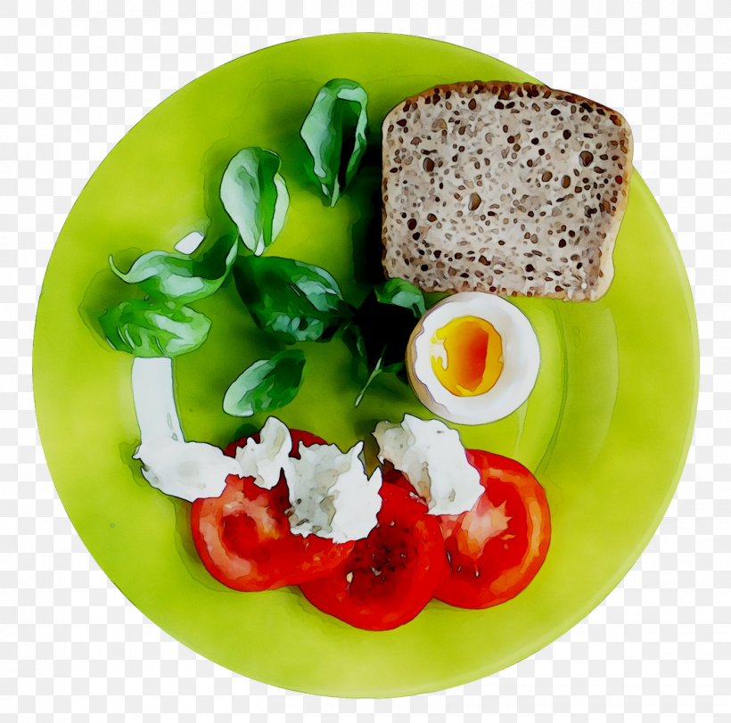 Healthy Diet Eating Food Child, PNG, 1415x1401px, Healthy Diet, Breakfast, Child, Cuisine, Diet Download Free