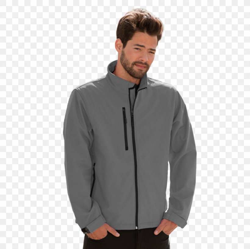 Hoodie Clothing Jacket Outerwear, PNG, 1600x1600px, Hoodie, Clothing, Coat, Frank Dandy, Hood Download Free