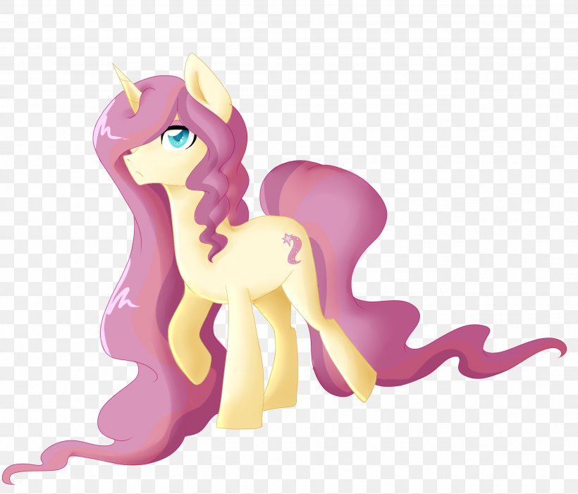 Horse Pony Lilac Mammal Violet, PNG, 2605x2227px, Horse, Animal, Animal Figure, Cartoon, Character Download Free