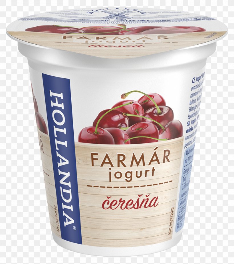 Ice Cream Crème Fraîche Milk Yoghurt, PNG, 909x1024px, Ice Cream, Chocolate, Cream, Dairy Product, Farm Download Free
