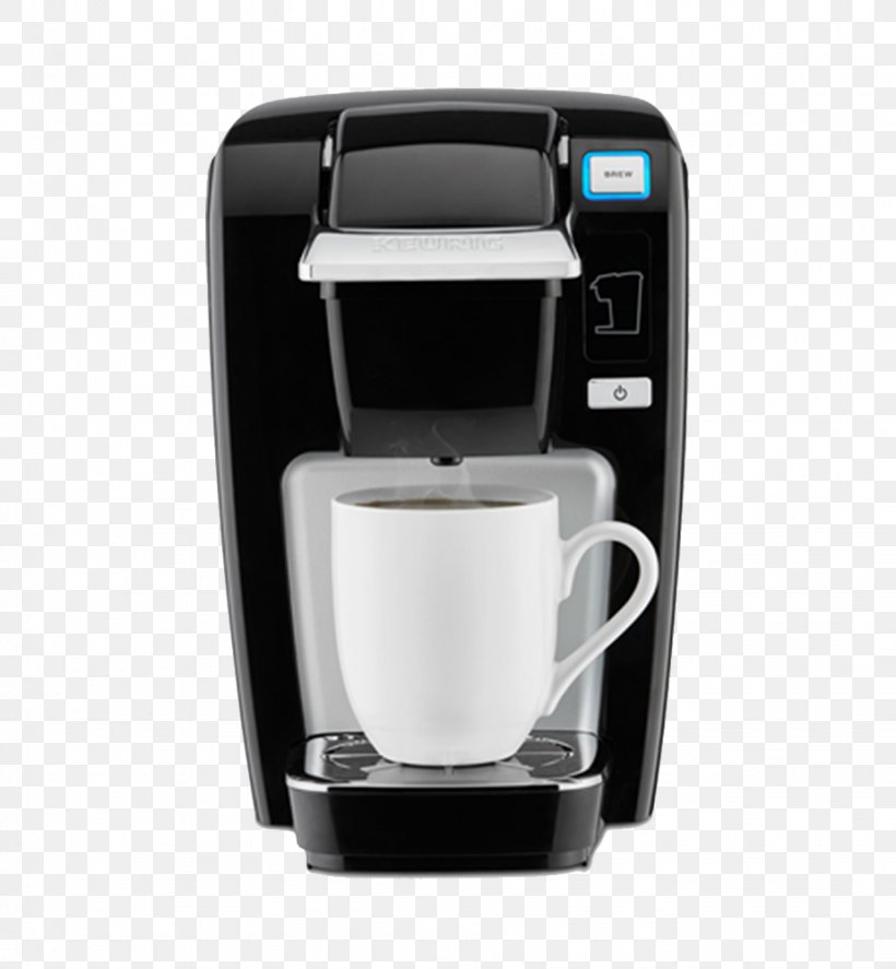 Iced Coffee Single-serve Coffee Container Keurig Coffeemaker, PNG, 924x1000px, Coffee, Beer Brewing Grains Malts, Brewed Coffee, Coffeemaker, Cup Download Free