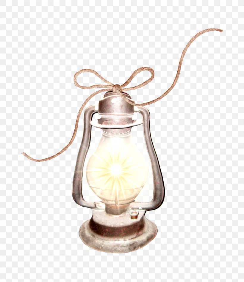 Lamp Clip Art, PNG, 1727x2000px, Lamp, Light Fixture, Lighting, Oil Lamp, World Wide Web Download Free