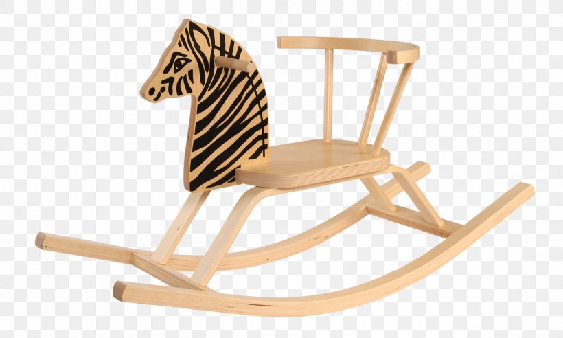 Latvia Rocking Horse Wood Toy Child, PNG, 1200x720px, Latvia, Chair, Child, Furniture, Outdoor Furniture Download Free