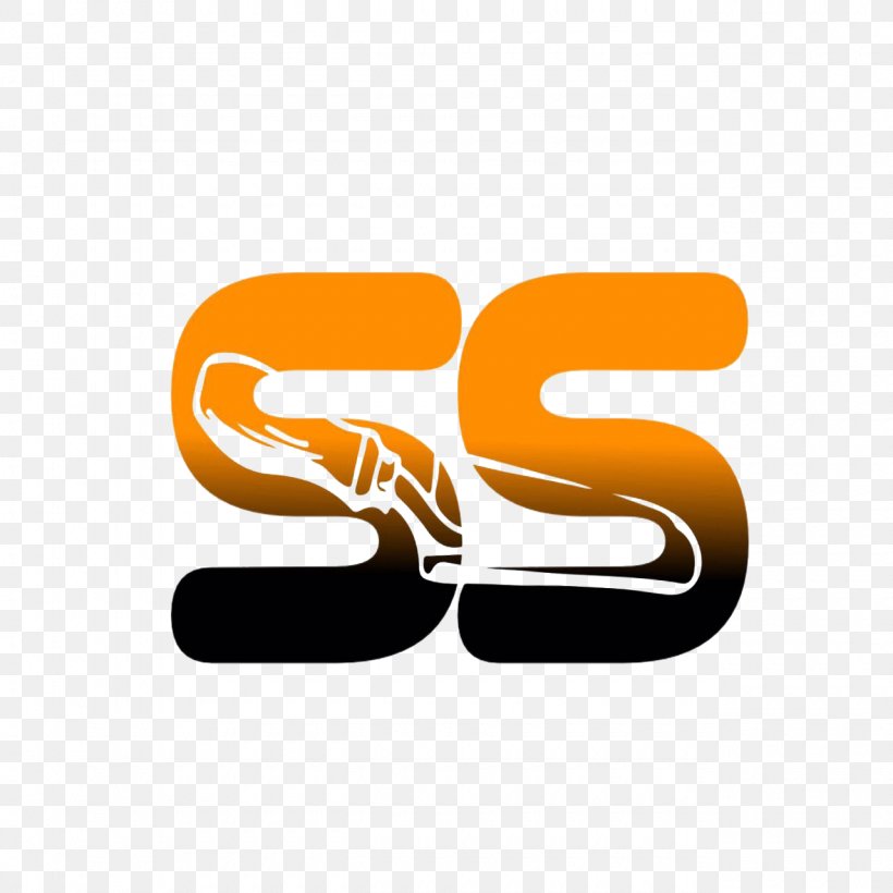 Logo Brand Font, PNG, 1280x1280px, Logo, Brand, Computer, Orange, Symbol Download Free