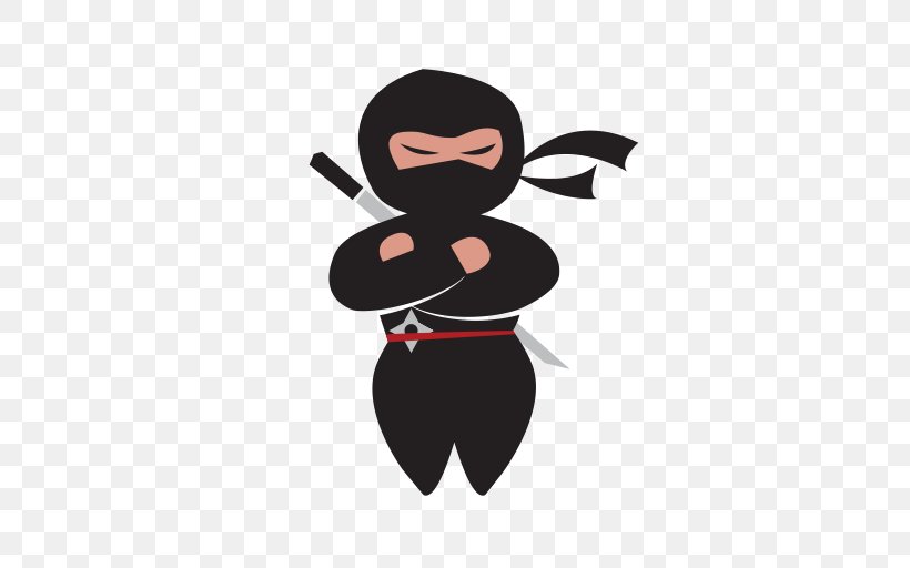 Download Logo Png 512x512px Logo Fictional Character Mockup Ninja Royaltyfree Download Free