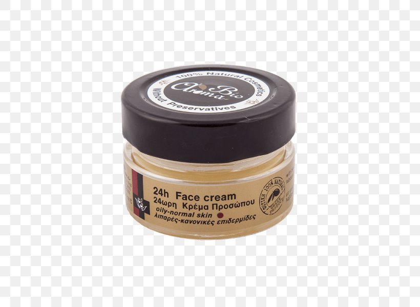 Lotion BioAroma Cream Face Cosmetics, PNG, 600x600px, Lotion, Antiaging Cream, Bioaroma, Cosmetics, Cream Download Free