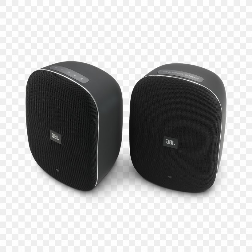 Loudspeaker Enclosure Headphones JBL Audio, PNG, 1605x1605px, Loudspeaker, Audio, Audio Equipment, Beats Electronics, Computer Speaker Download Free