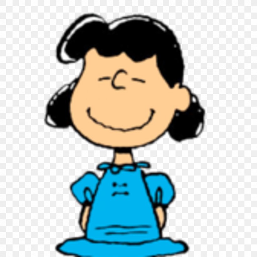 Lucy Van Pelt Charlie Brown Linus Van Pelt Sally Brown Snoopy, PNG, 1200x1200px, Lucy Van Pelt, Area, Artwork, Boy, Charles M Schulz Download Free