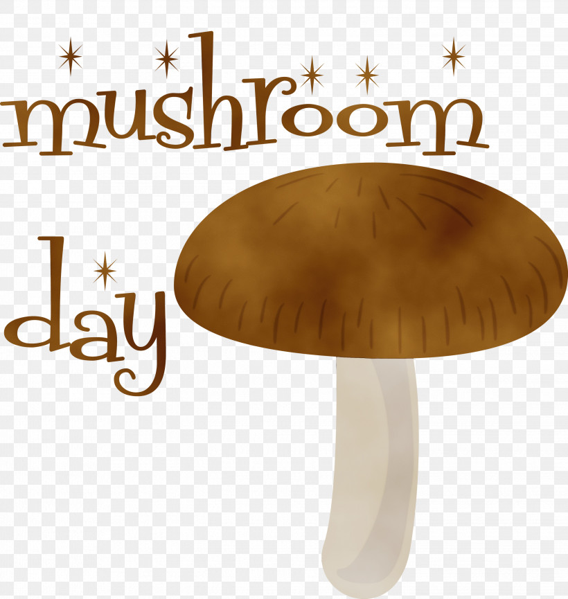 /m/083vt Wood Font Holiday Boutique, PNG, 2843x3000px, Mushroom, Boutique, Holiday, M083vt, Paint Download Free