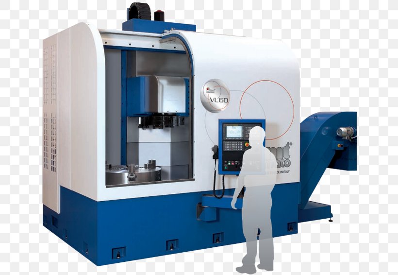Machine Tool Lathe Computer Numerical Control Turning Spindle, PNG, 650x566px, Machine Tool, Computer Numerical Control, Controllo Numerico, Drilling, Grinding Download Free
