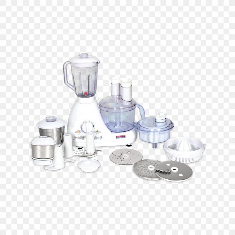 Mixer Food Processor Blender Juicer KitchenAid, PNG, 1600x1600px, Mixer, Blender, Braun, Food, Food Processor Download Free