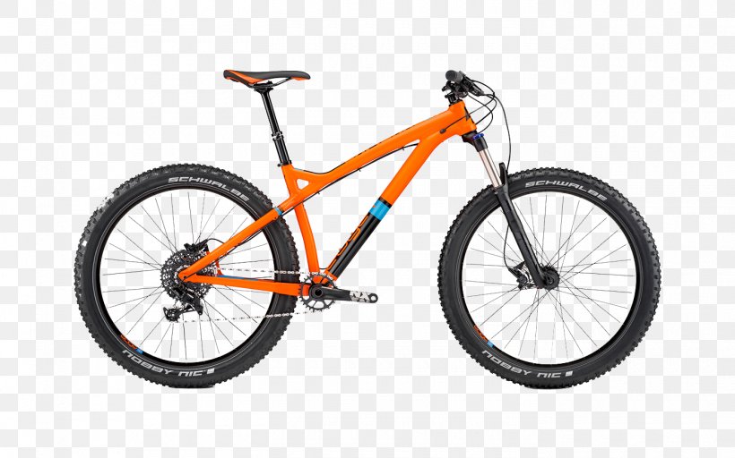 Mountain Bike Racing Bicycle Racing Bicycle Cycling, PNG, 1400x875px, Mountain Bike, Automotive Exterior, Automotive Tire, Bicycle, Bicycle Accessory Download Free