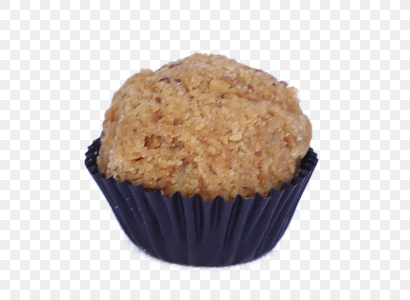 Muffin Bran Baking Flavor, PNG, 600x600px, Muffin, Baked Goods, Baking, Bran, Dessert Download Free