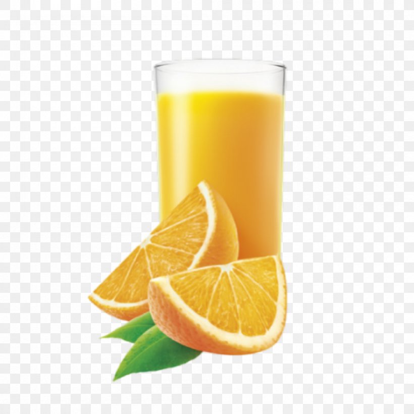 Orange Juice Smoothie Apple Juice Cocktail, PNG, 1000x1000px, Juice, Apple Juice, Auglis, Citric Acid, Cocktail Download Free