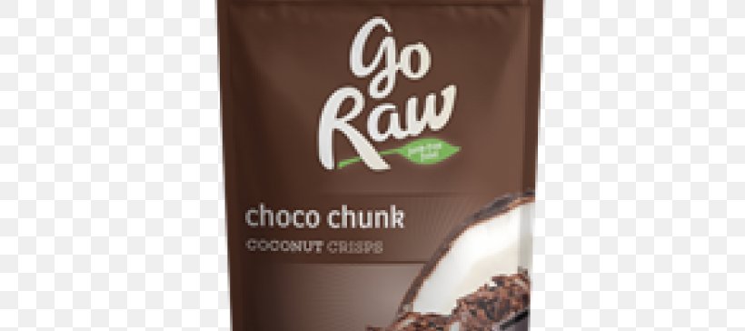 Organic Food French Fries Raw Foodism Chocolate Pretzel, PNG, 700x364px, Organic Food, Chocolate, Chocolate Chip, Coconut, Crisp Download Free