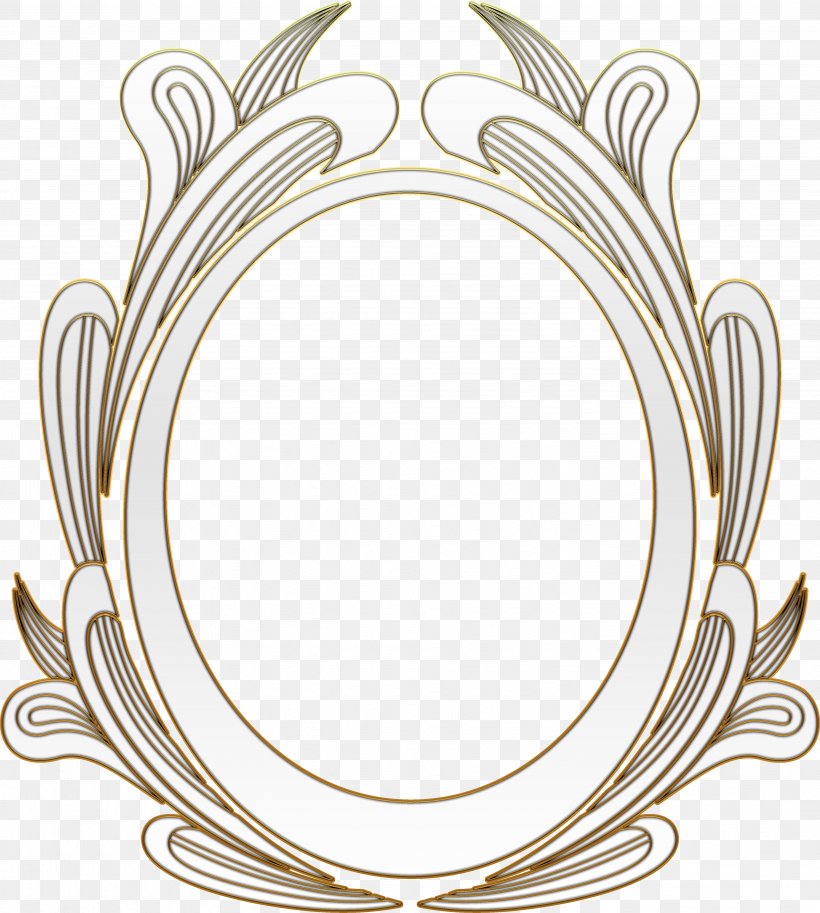 Picture Frames Painting, PNG, 3911x4356px, Picture Frames, Body Jewelry, Community, Film Frame, Gold Download Free