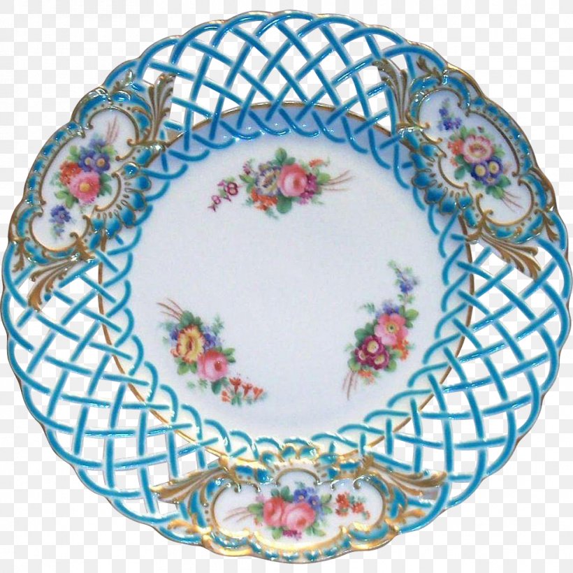 Plate Place Mats Tableware Yuvarlakia, PNG, 985x985px, Plate, Coasters, Crochet, Dinnerware Set, Dishware Download Free