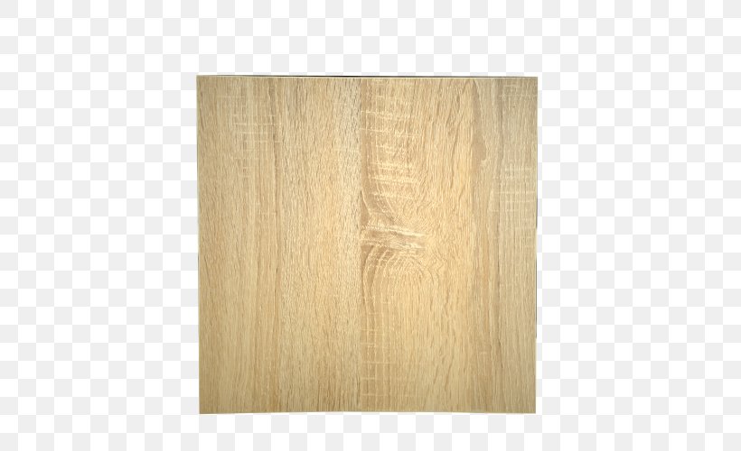 Plywood Wood Stain Wood Flooring, PNG, 500x500px, Plywood, Brown, Floor, Flooring, Hardwood Download Free