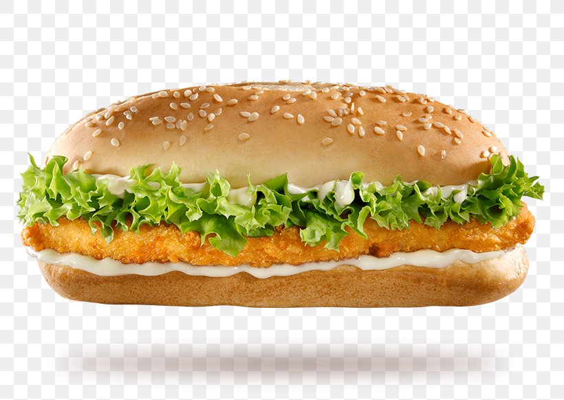 Salmon Burger Whopper Cheeseburger Breakfast Sandwich Hamburger, PNG, 800x582px, Salmon Burger, American Food, Breakfast Sandwich, Buffalo Burger, Bun Download Free