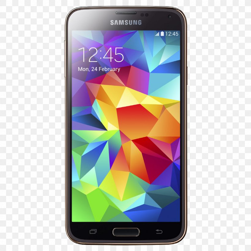 Samsung Galaxy Grand Prime Samsung Galaxy S5 Mini Android Telephone, PNG, 1150x1150px, Samsung Galaxy Grand Prime, Android, Cellular Network, Communication Device, Electronic Device Download Free