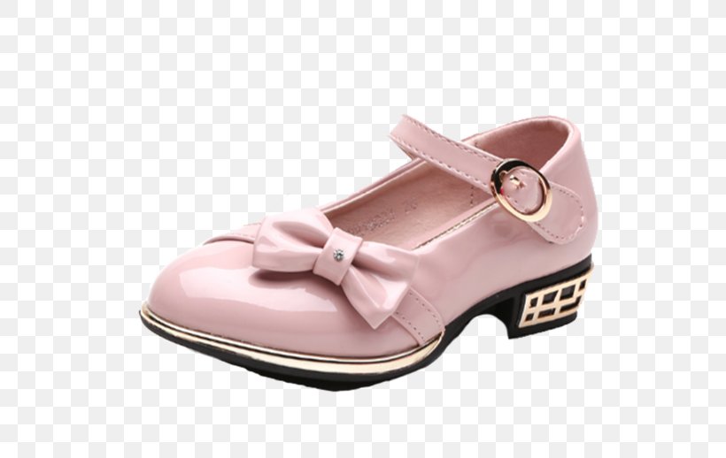 Sandal Shoe Walking Outdoor Recreation Pink, PNG, 600x518px, Watercolor, Cartoon, Flower, Frame, Heart Download Free