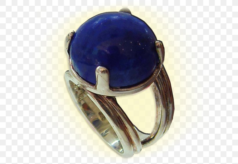 Sapphire Cobalt Blue, PNG, 662x564px, Sapphire, Blue, Cobalt, Cobalt Blue, Fashion Accessory Download Free