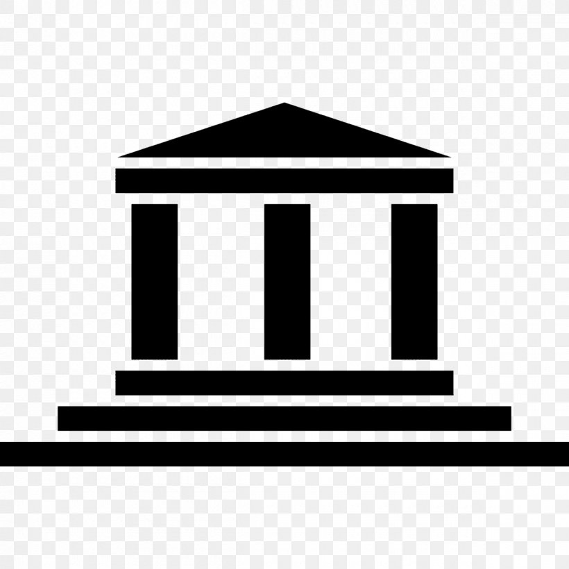 Schmitt Reporting & Video, Inc. Court AMAYA SECURITY Bank, PNG, 1200x1200px, Schmitt Reporting Video Inc, Bank, Black And White, Court, Court Reporter Download Free