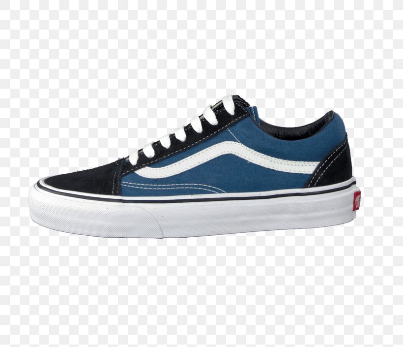 Skate Shoe Sneakers Vans Converse, PNG, 705x705px, Skate Shoe, Athletic Shoe, Basketball Shoe, Blue, Brand Download Free