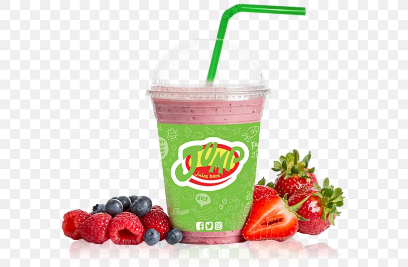 Smoothie Health Shake Strawberry Juice Milkshake, PNG, 571x537px, Smoothie, Berry, Dairy Product, Drink, Flavor Download Free