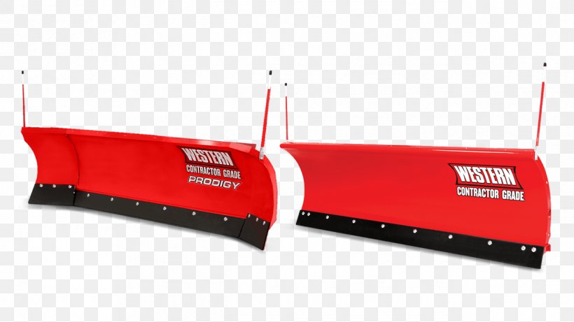 Snowplow Plough Western Products Spreader Tractor, PNG, 1270x714px, Snowplow, Brand, Electronics Accessory, Hardware, Ice Download Free