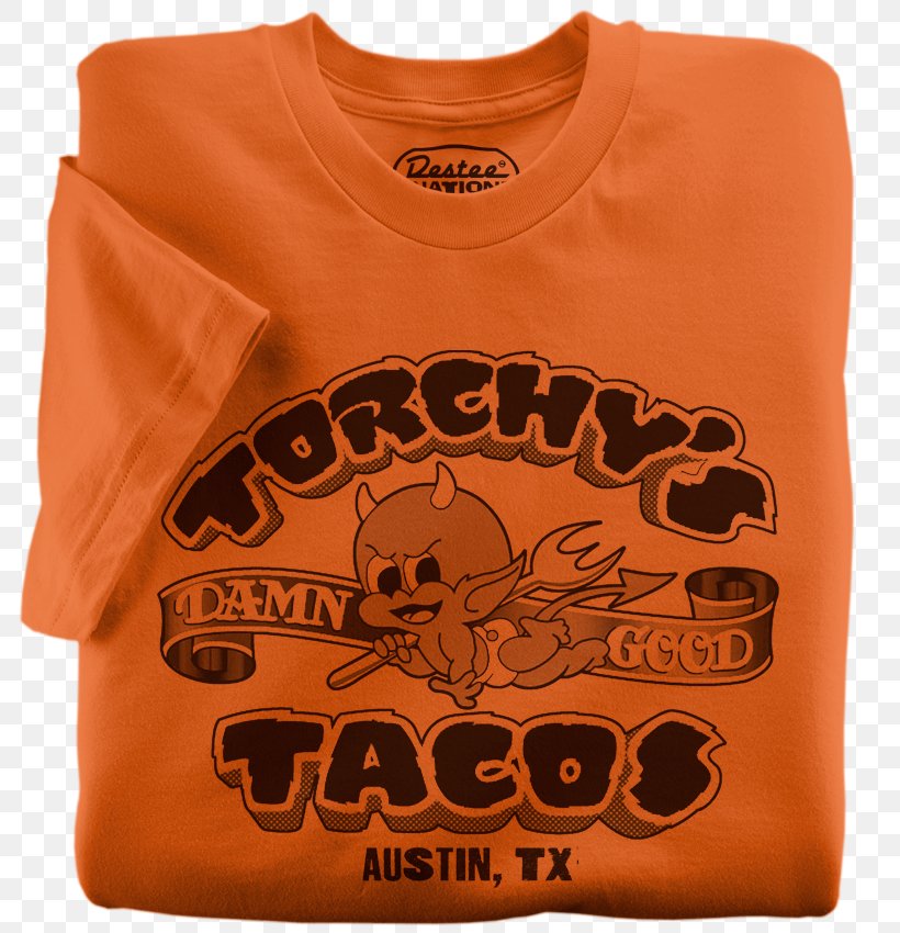 T-shirt Austin Taco Vintage T Shirts, PNG, 800x850px, Tshirt, Austin, Bluza, Brand, Clothing Download Free