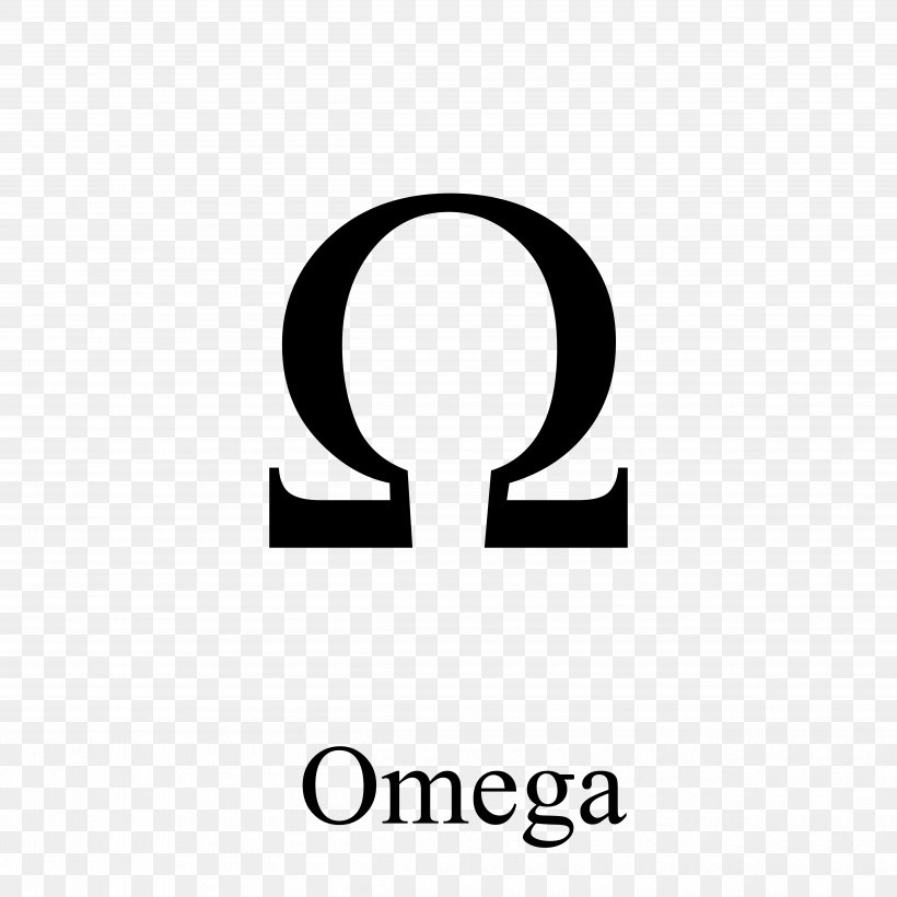 T-shirt Hoodie Alpha And Omega, PNG, 5000x5000px, Tshirt, Alpha, Alpha And Omega, Area, Black Download Free