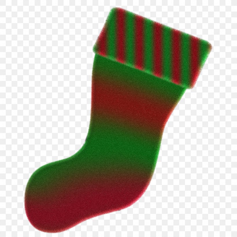 T-shirt Sock Christmas Stockings Clothing, PNG, 1280x1280px, Tshirt, Christmas, Christmas Stocking, Christmas Stockings, Clothing Download Free