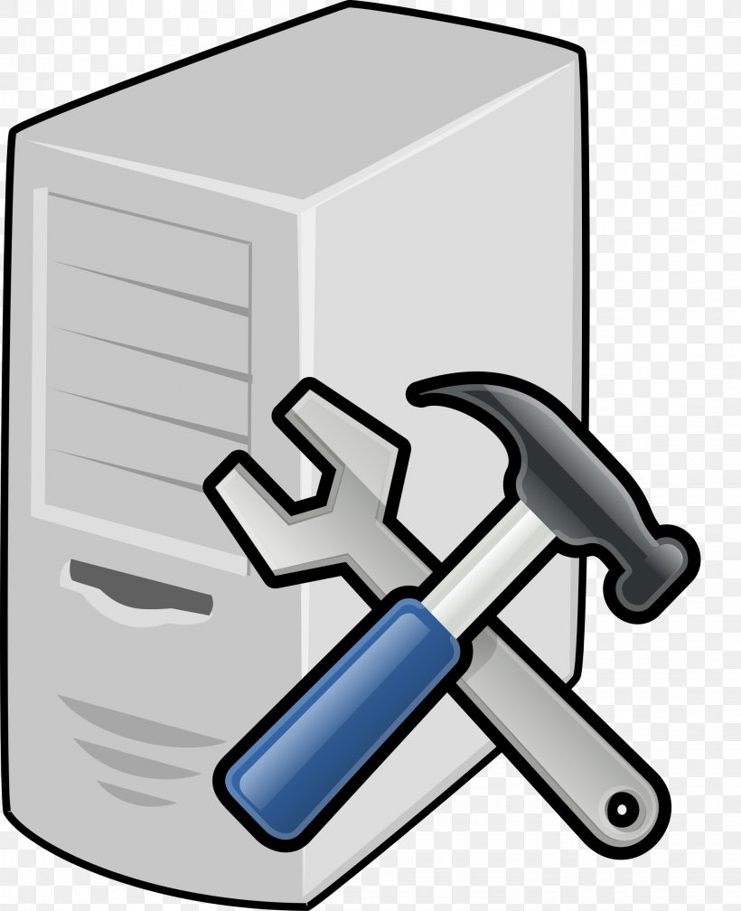 Tool Software Server Clip Art, PNG, 1952x2400px, Tool, Application Software, Computer Program, Computer Virus, Data Download Free