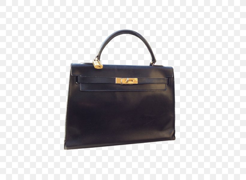 Tote Bag Handbag Leather Baggage Brand, PNG, 600x600px, Tote Bag, Bag, Baggage, Black, Black M Download Free