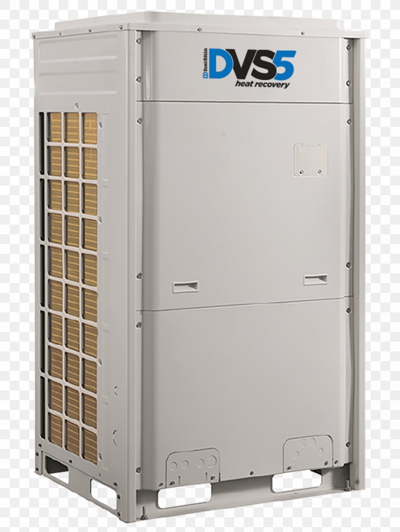 Variable Refrigerant Flow Air Conditioning Gree Electric HVAC Air Handler, PNG, 1860x2473px, Variable Refrigerant Flow, Air Conditioning, Air Handler, Enclosure, Gree Electric Download Free