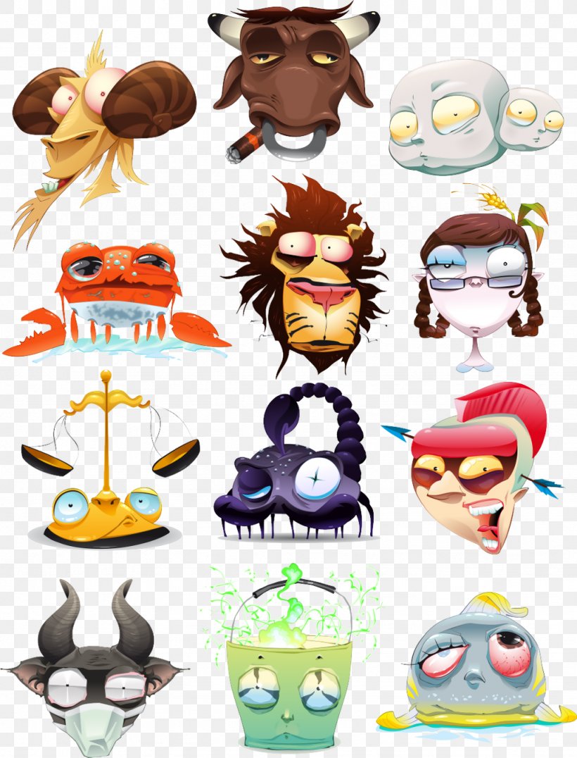 Vector Graphics Royalty-free Stock Photography Stock.xchng Illustration, PNG, 1024x1344px, Royaltyfree, Cartoon, Depositphotos, Eyewear, Face Download Free