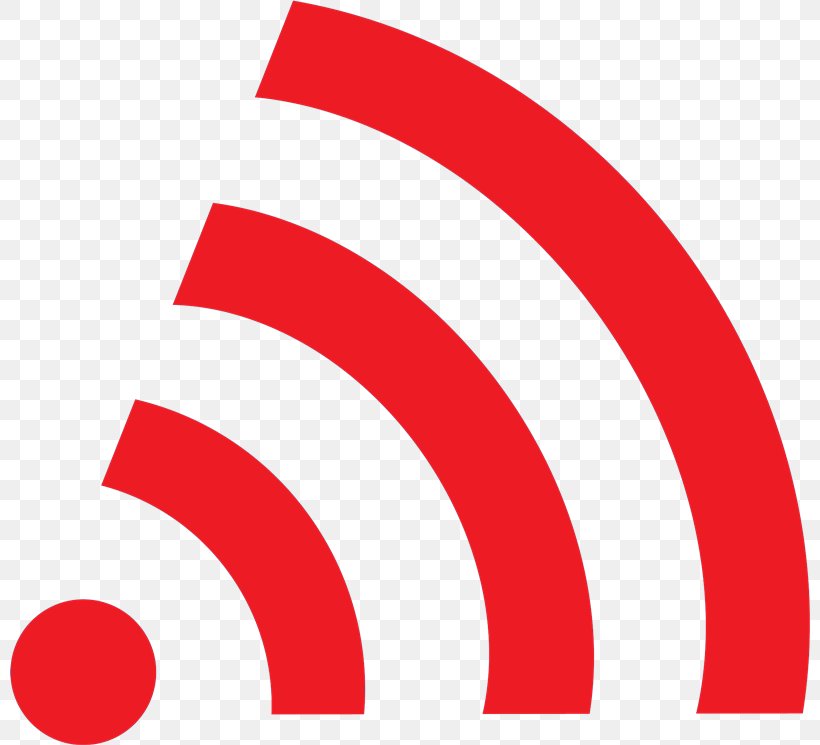 Wi-Fi Clip Art, PNG, 800x745px, Wifi, Area, Brand, Ieee 80211ac, Internet Download Free