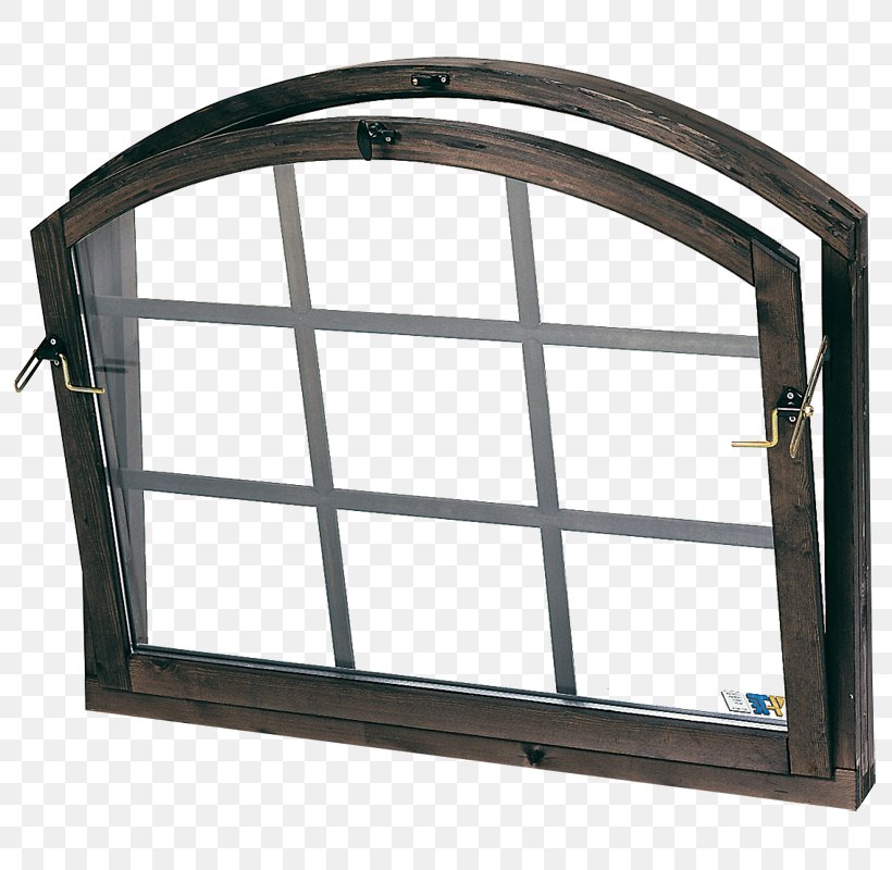 Window Daylighting Arch Chambranle Wood, PNG, 800x800px, Window, Arch, Budynek Inwentarski, Chambranle, Daylighting Download Free