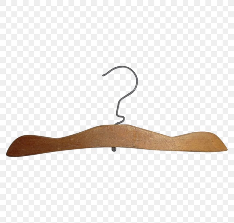 Wood Clothes Hanger Product Design /m/083vt, PNG, 782x782px, Wood, Ceiling, Ceiling Fixture, Clothes Hanger, Clothing Download Free