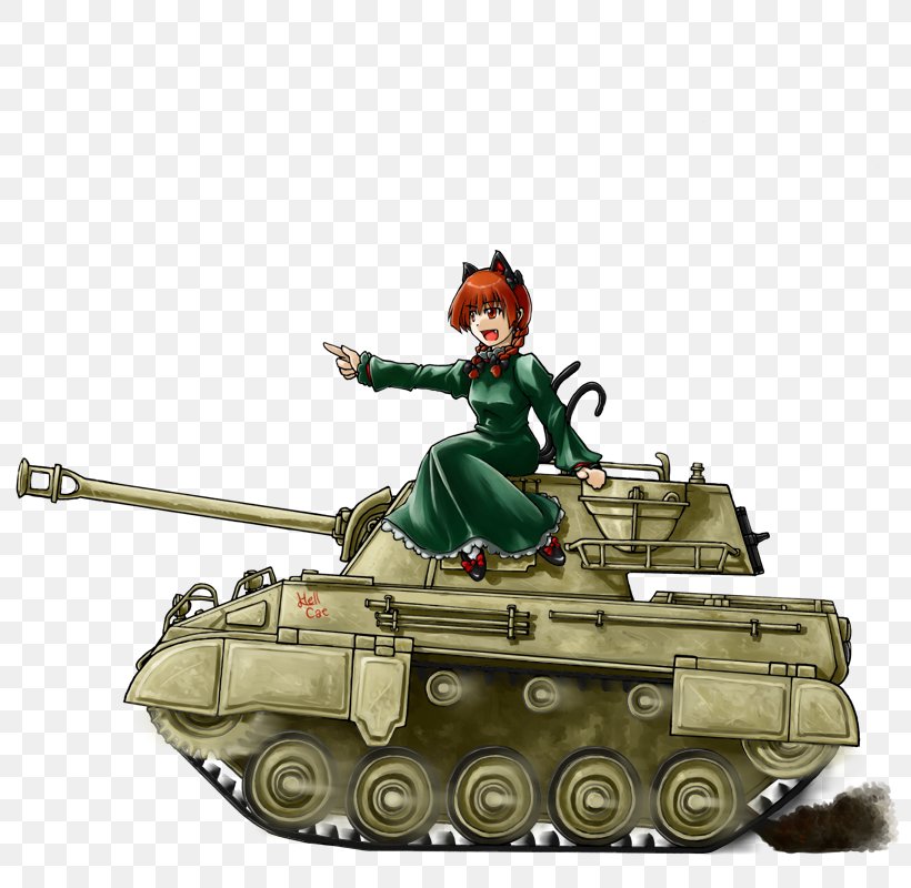 World Of Tanks M18 Hellcat Tank Destroyer T20 Medium Tank, PNG, 800x800px, Watercolor, Cartoon, Flower, Frame, Heart Download Free