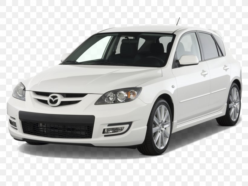 2008 Mazda3 2009 Mazda3 Car 2009 MazdaSpeed3, PNG, 1280x960px, Mazda, Automotive Design, Automotive Exterior, Automotive Tire, Automotive Wheel System Download Free