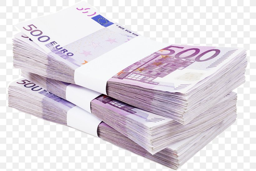 500 Euro Note Loan Finance Money Bond Market, PNG, 777x547px, 500 Euro Note, Bank, Bond Market, Cash, Credit Download Free