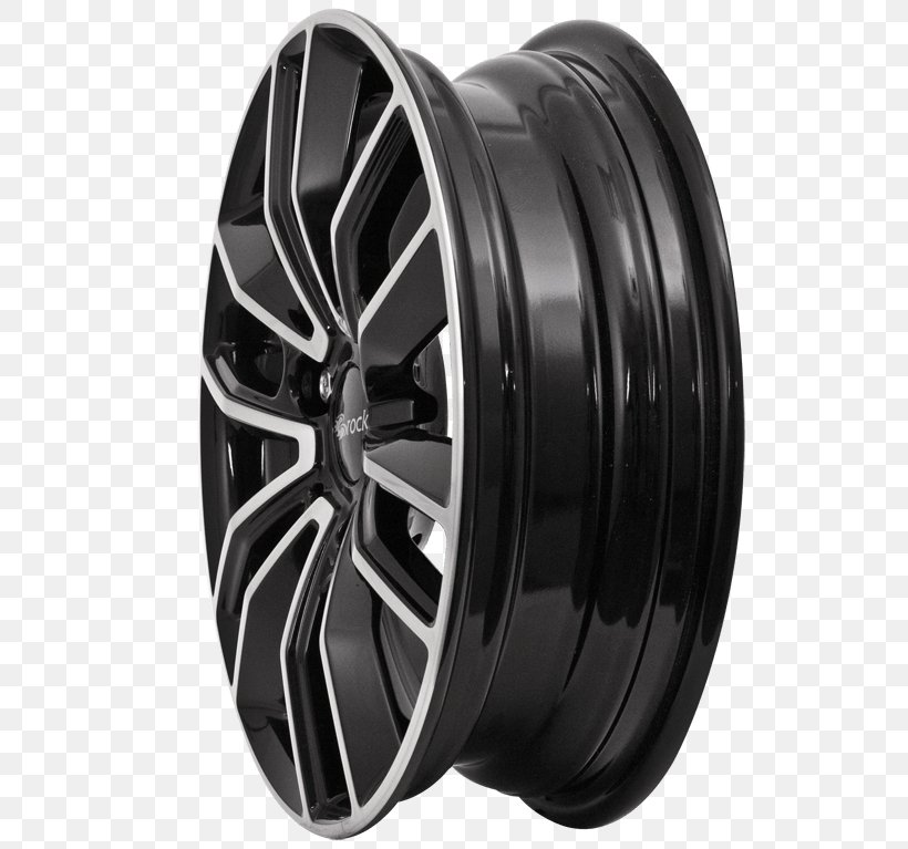 Alloy Wheel Tire Spoke Rim, PNG, 800x767px, Alloy Wheel, Alloy, Auto Part, Automotive Tire, Automotive Wheel System Download Free