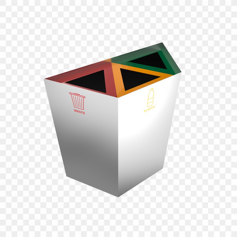 Angle Carton, PNG, 2000x2000px, Carton, Box Download Free