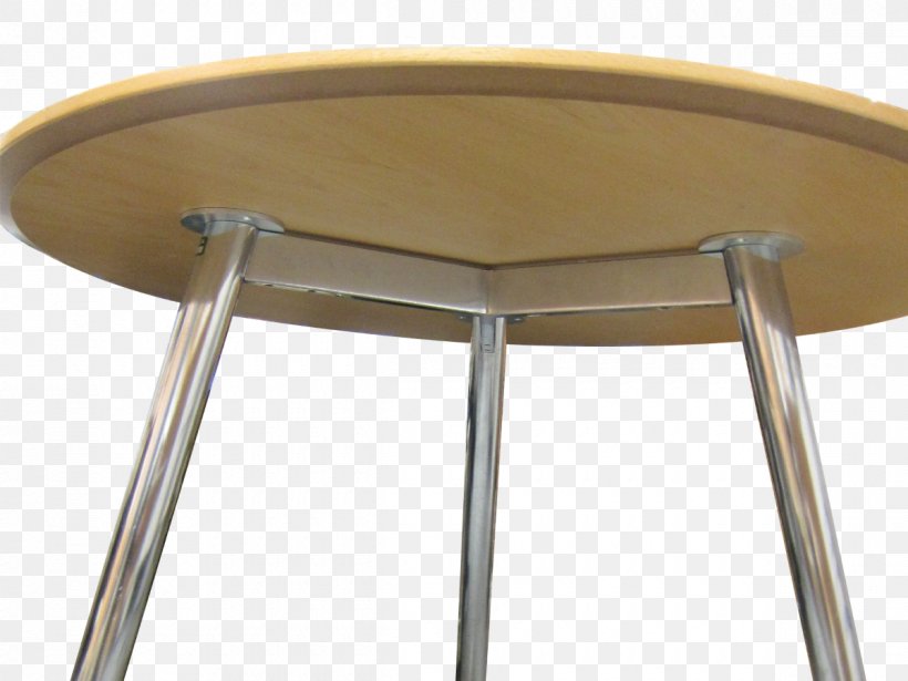 Angle Chair, PNG, 1200x900px, Chair, Furniture, Table Download Free