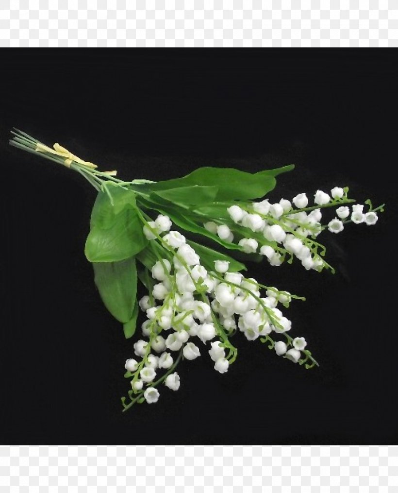 Artificial Flower Lily Of The Valley Floristry Flower Bouquet, PNG, 900x1115px, Flower, Artificial Flower, Branch, Bride, Corsage Download Free