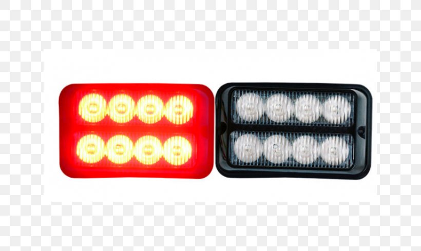 Automotive Lighting Car Strobe Light Truck, PNG, 650x489px, Light, Automotive Exterior, Automotive Lighting, Beacon, Car Download Free