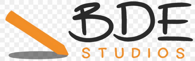 BDE Studios Logo Brand Trademark, PNG, 1445x458px, Logo, Brand, Content, Logbook, Number Download Free